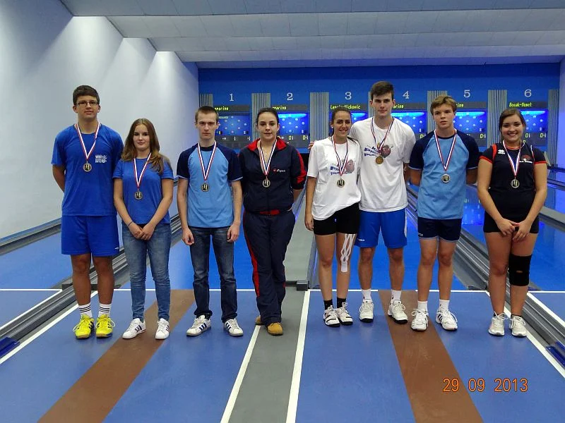 PRC-U18-mix-tandem-2013