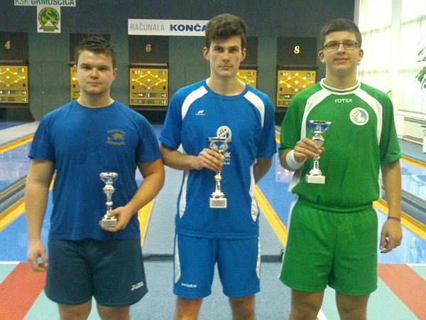 PRC-U23-muski-pojedinacno-2013