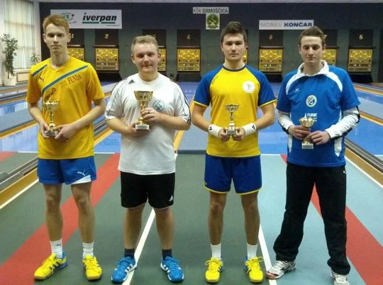 PRC-U23-muski-sprint-2013