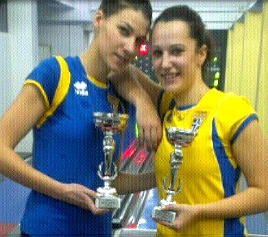 PRC-U23-zene-pojedinacno-2013