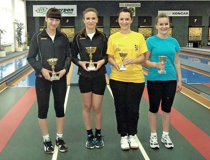 PRC-U23-zene-sprint-2013