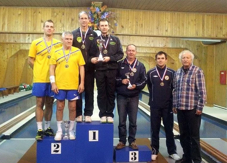 PRC-muski-parovi-2013