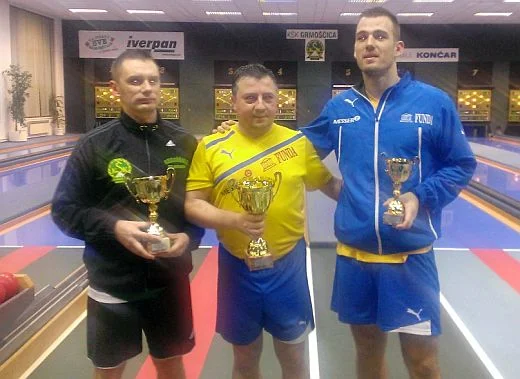 PRC-muski-pojedinacno-2013