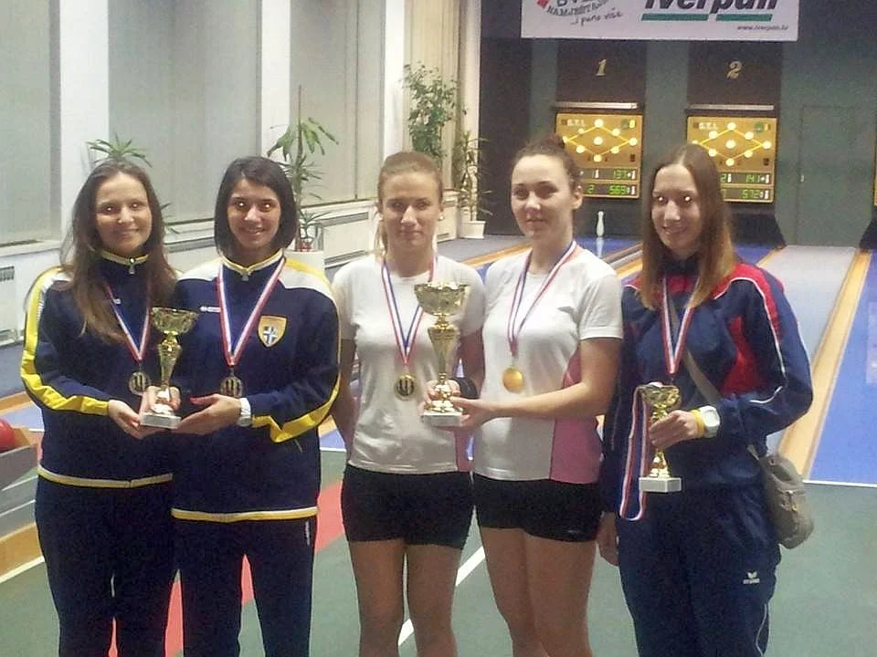 PRC-zene-parovi-2013