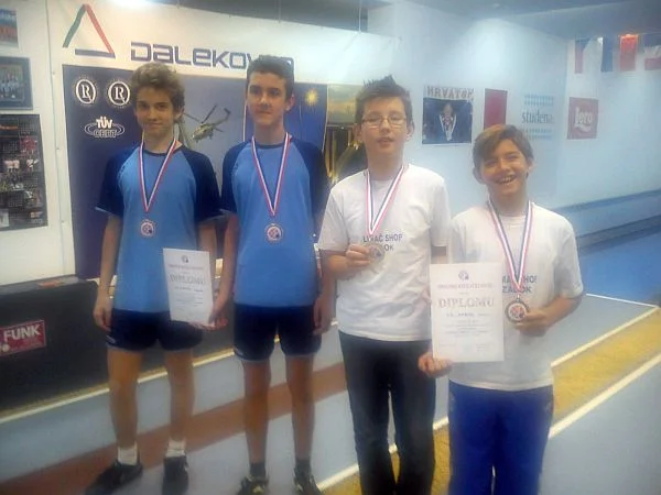 PRH-U14-muski-parovi-2013