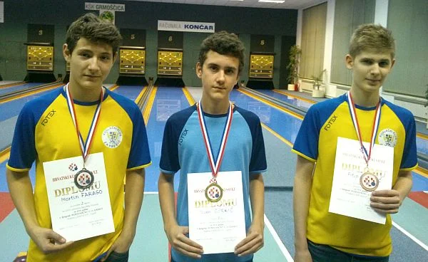 PRH-U14-muski-pojedinacno-2014