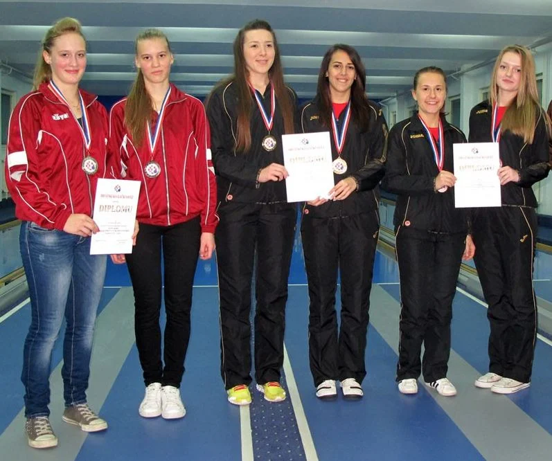 PRH-U18-zene-parovi-2013