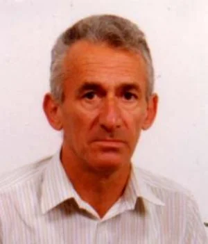 vladimir-galjanic-st