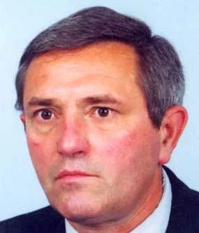 zvonimir-mulkovic