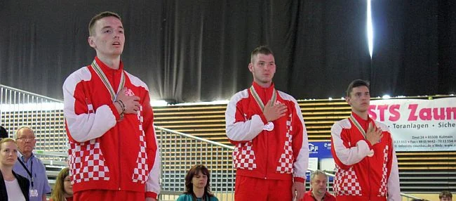2015 SP U18m kombinacija