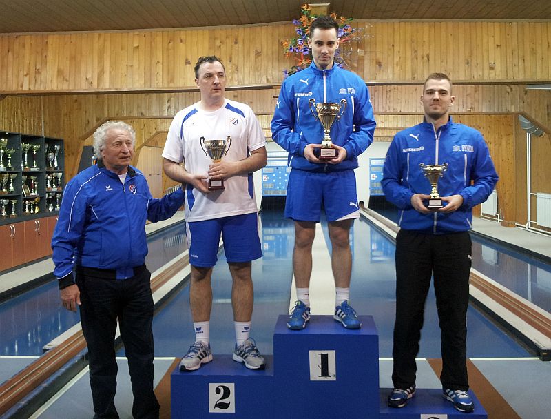 PRC-pojedinacno-muskarci-2015