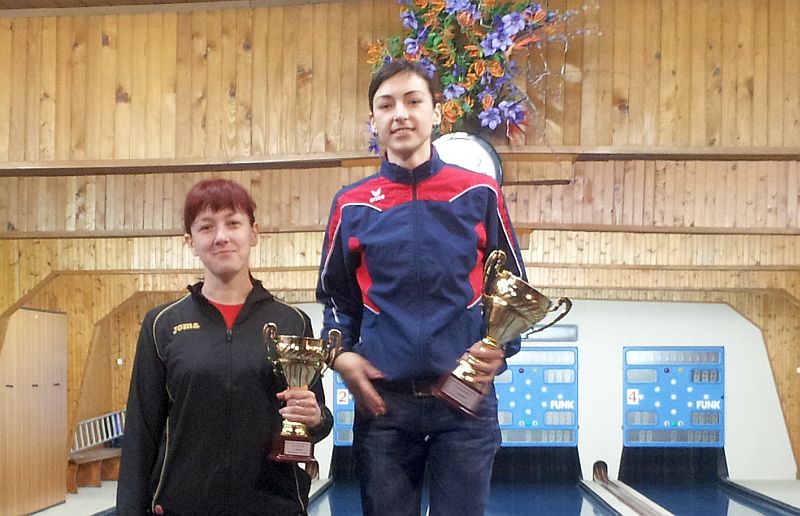 PRC-pojedinacno-zene-2015