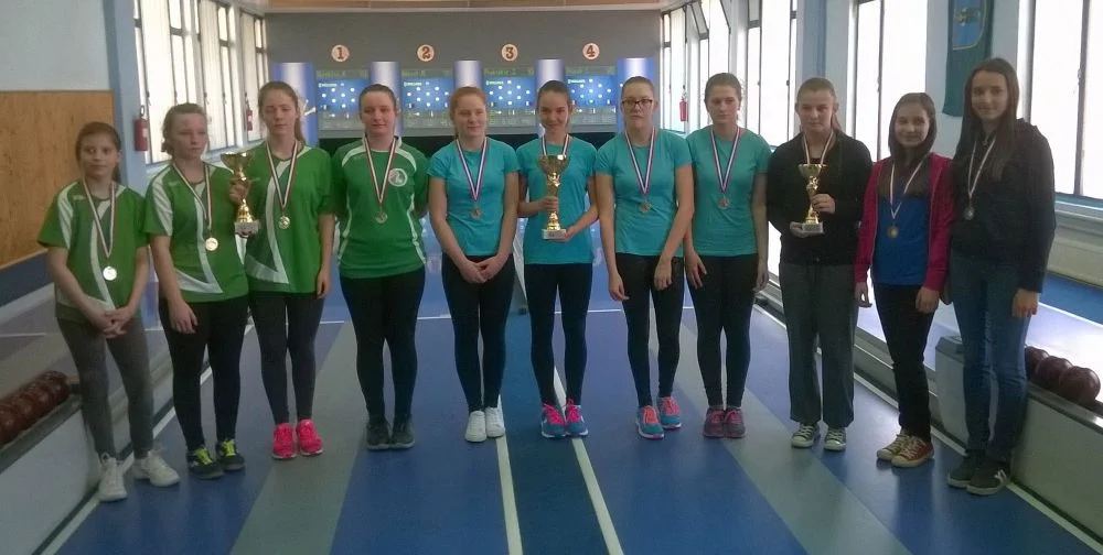 PRH-U14-ekipno-zene-2015
