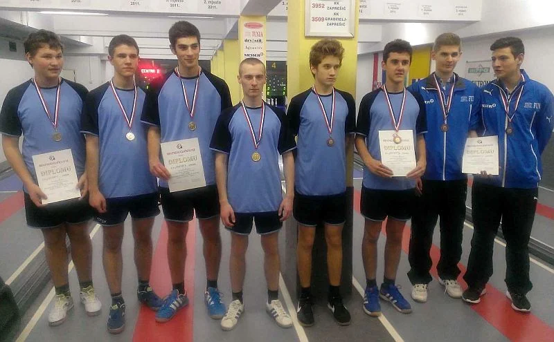 PRH-U18-tandem-muski-2015