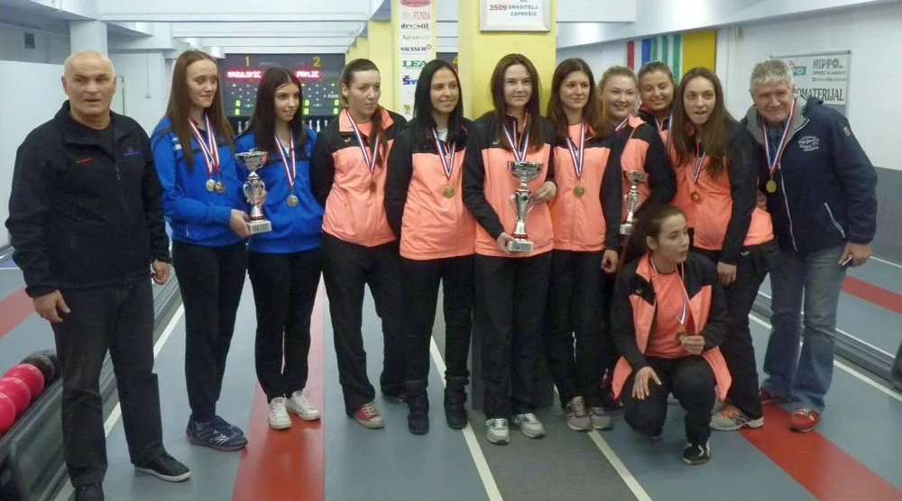 PRH-U23-ekipno-zene-2015