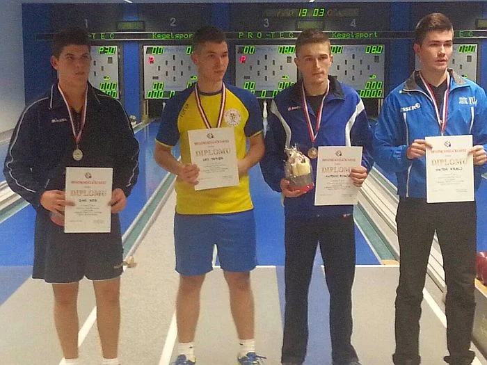 PRH-U23-sprint-muski-2015
