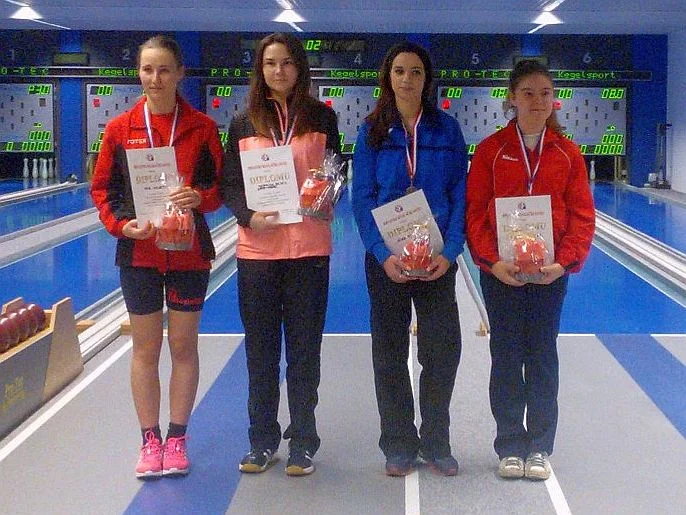 PRH-U23-sprint-zene-2015