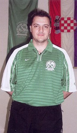 miroslav-kovac