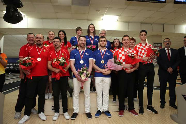 2018 bowling bronca turska