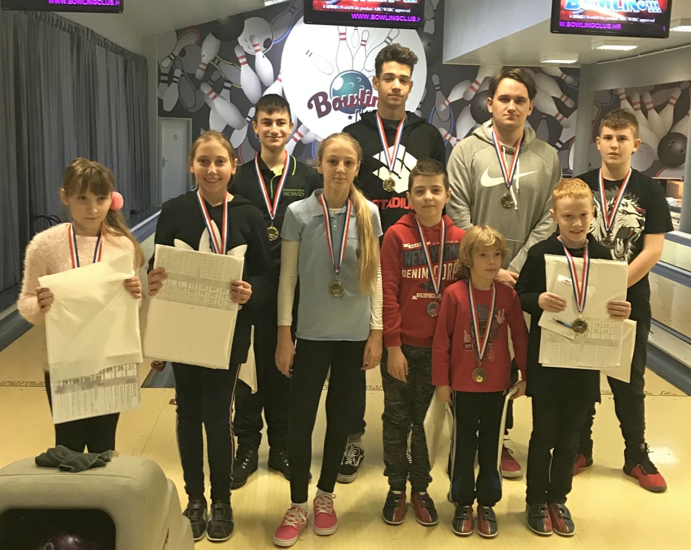 2018 bowling tm