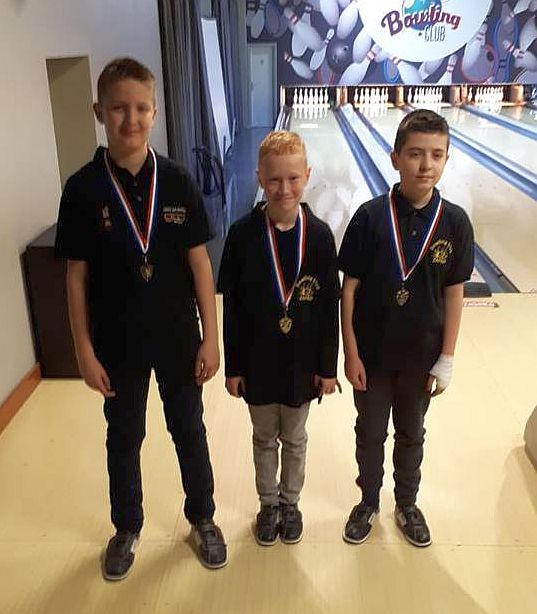 2019 01 TM bowling 14 muski