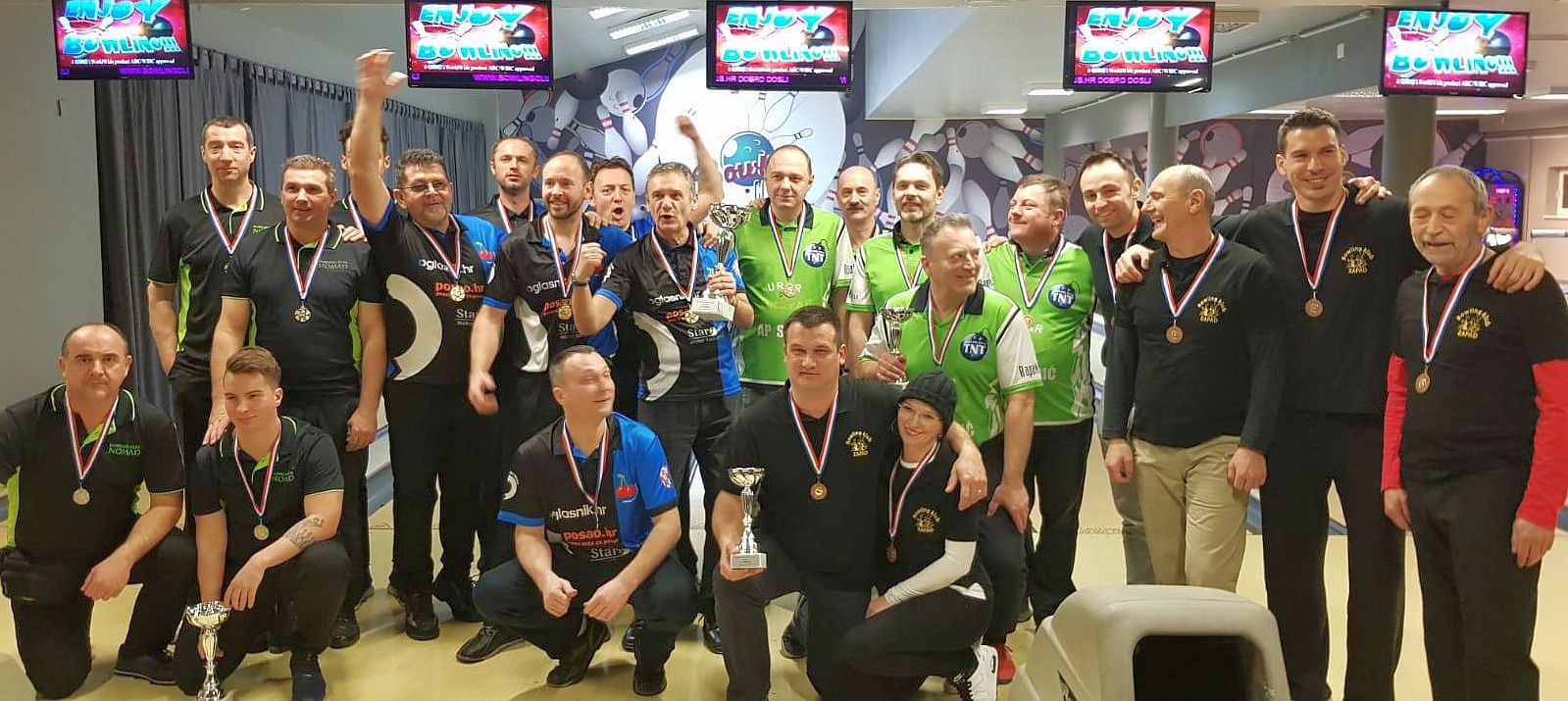2019 petorke
