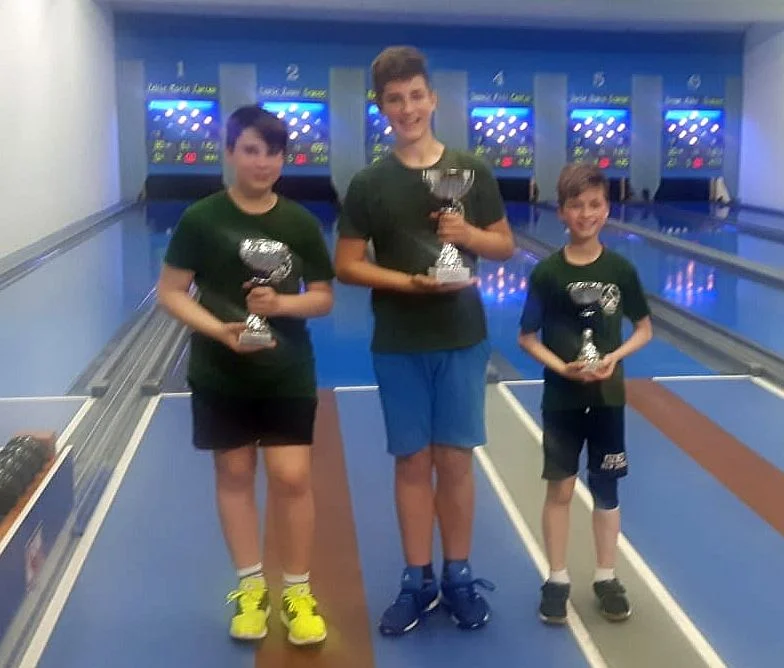 PRC 18 19 U14 pojedinacno muski