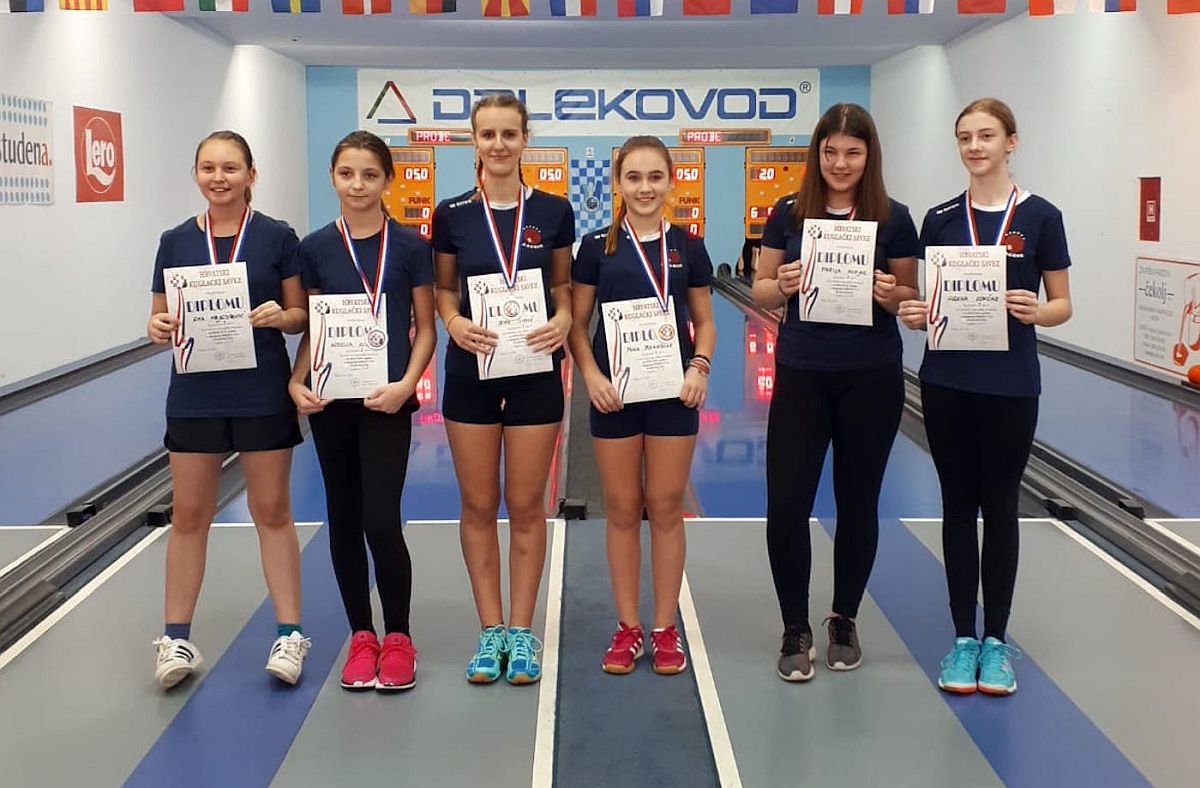 PRH 18 19 U14 parovi zene