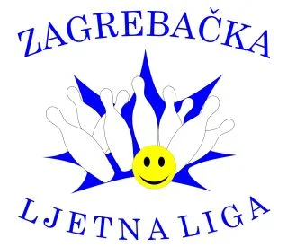 LJETNA-LIGA