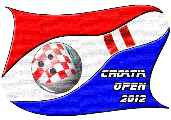 LOGO-CROATIA-OPEN