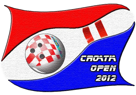LOGO-CROATIA-OPEN