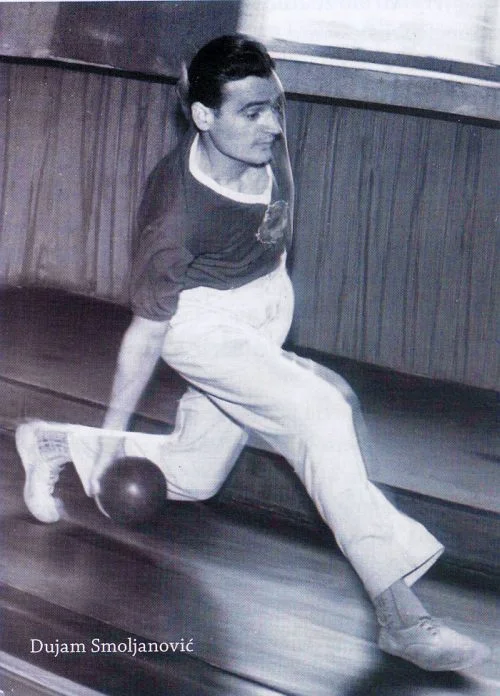 dujam-smoljanovic-1