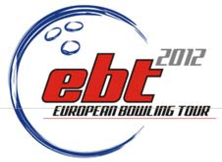 logo-ebt2012