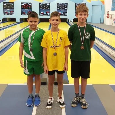 1tm 2021 22 U12 Muski