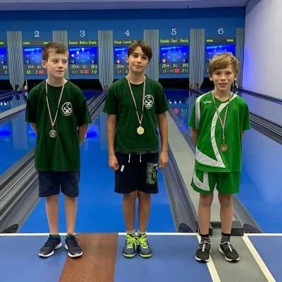 2tm 2021 22 U10 Muski