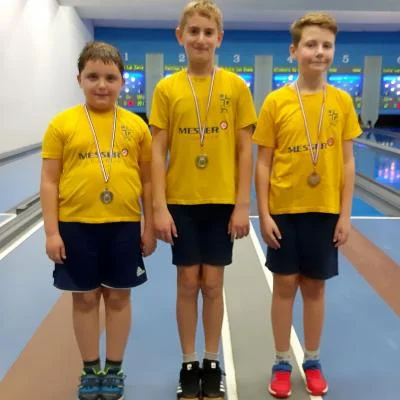 2tm 2021 22 U11 Muski