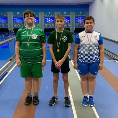 2tm 2021 22 U12 Muski