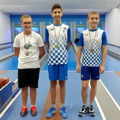 2tm 2021 22 U14 Muski