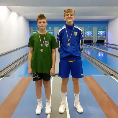2tm 2021 22 U16 Muski