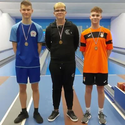 2tm 2021 22 U18 Muski