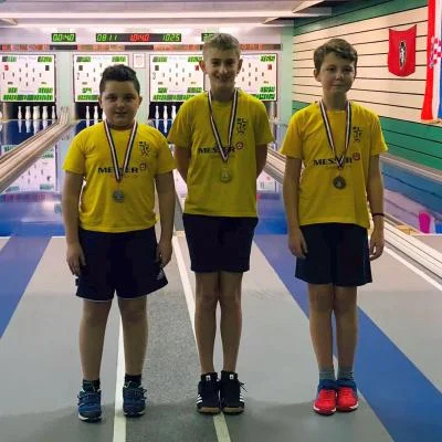 3tm 2021 22 U11 Muski