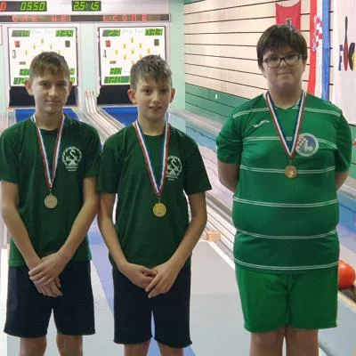 3tm 2021 22 U12 Muski