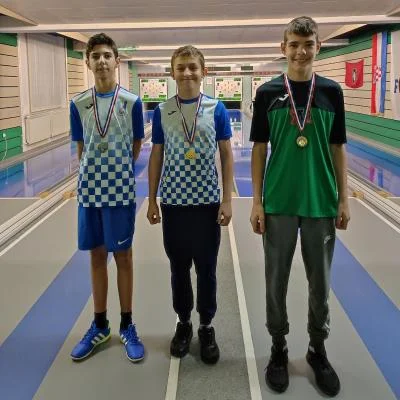 3tm 2021 22 U14 Muski