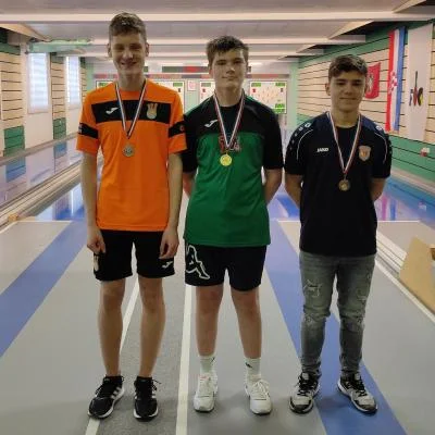 3tm 2021 22 U16 Muski