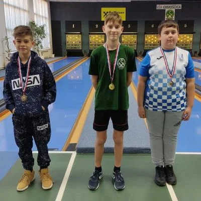 4tm 2021 22 U12 Muski