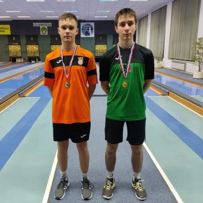 4tm 2021 22 U18 Muski