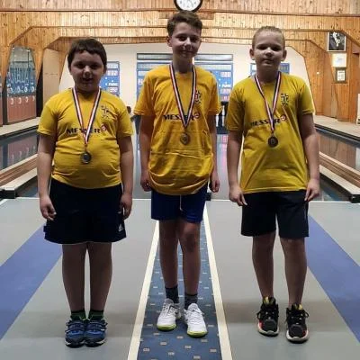 5tm 2021 22 U11 Muski
