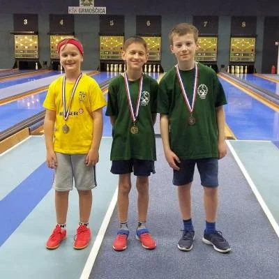 6tm 2021 22 U10 Muski