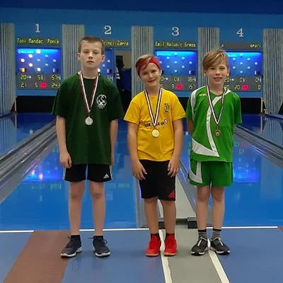 7tm 2021 22 U10 Muski