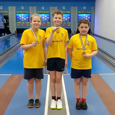 7tm 2021 22 U11 Muski